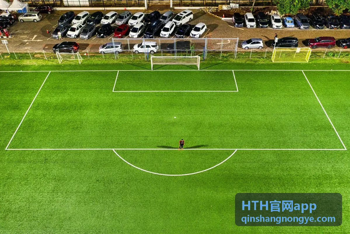 HTH官网app 产地直采批次验收流程