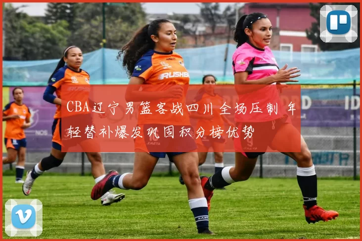 CBA辽宁男篮客战四川全场压制 年轻替补爆发巩固积分榜优势